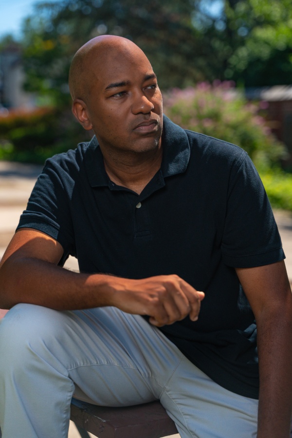 Cruise Brothers Travel Agent Chris Monroe